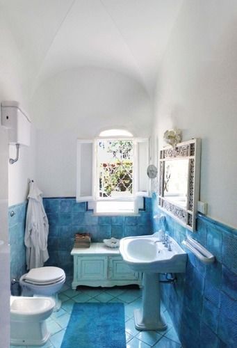 B&B La Salamandra Kitchengarden Forio  Luaran gambar